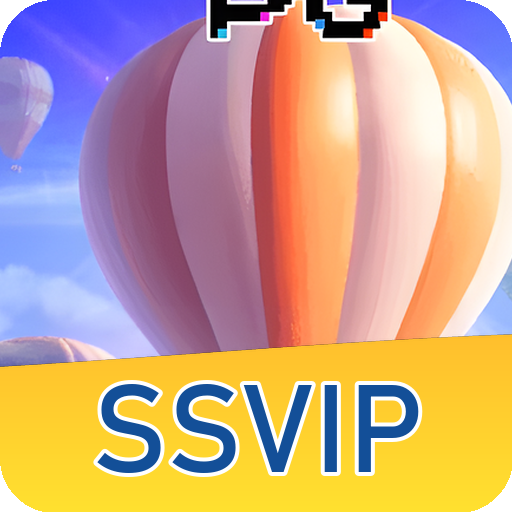 Logo Oficial SSVIP Download