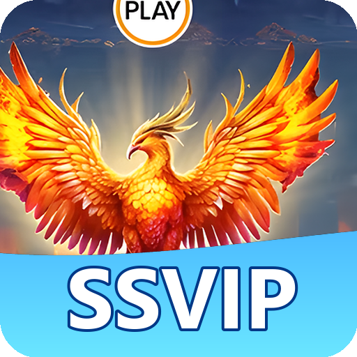 Fortune Rabbit Slot - RTP 97.1%