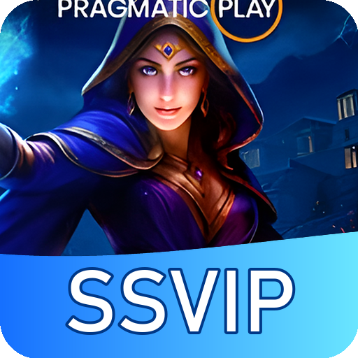Formulário de Registro SSVIP