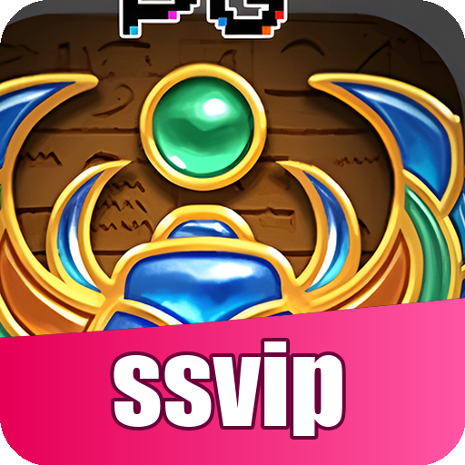 Fortune Dragon Slot - RTP 96.5%