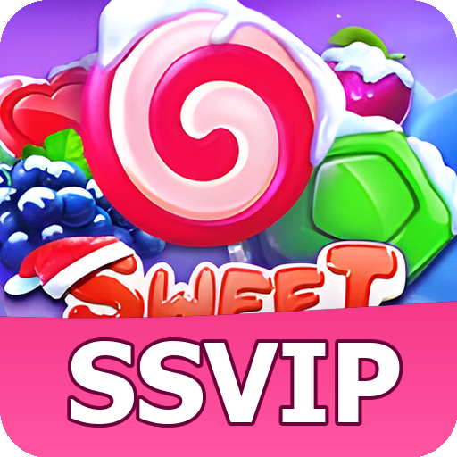 Gates of Olympus Win