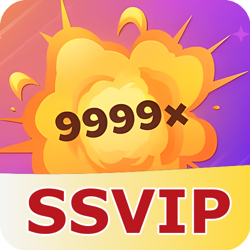 Verificação KYC SSVIP