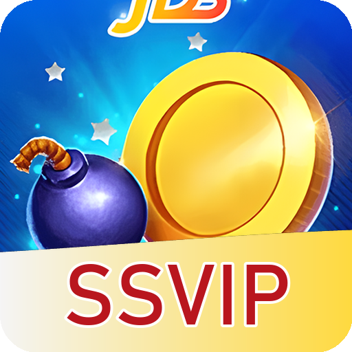 Sweet Bonanza Slot - RTP 96.5%