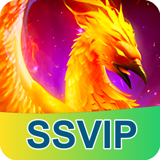 Fortune Tiger Slot - RTP 96.8%